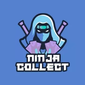 Ninja Collect