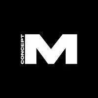 Concept M