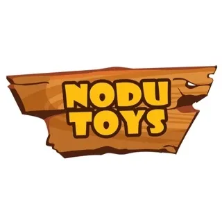 Nodu Toys Store [BANKEE]