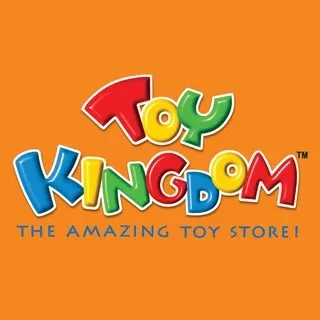 Toy Kingdom [BANKEE]