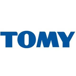 TOMY PH [BANKEE]
