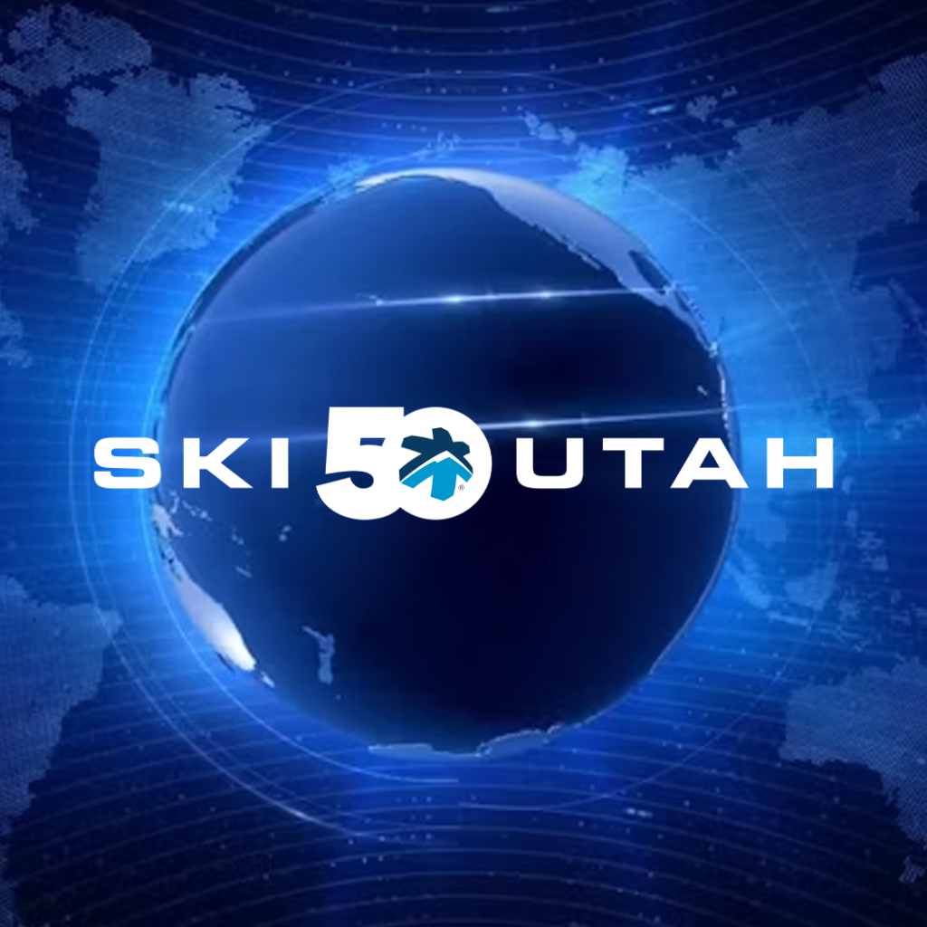 Ski Utah TV