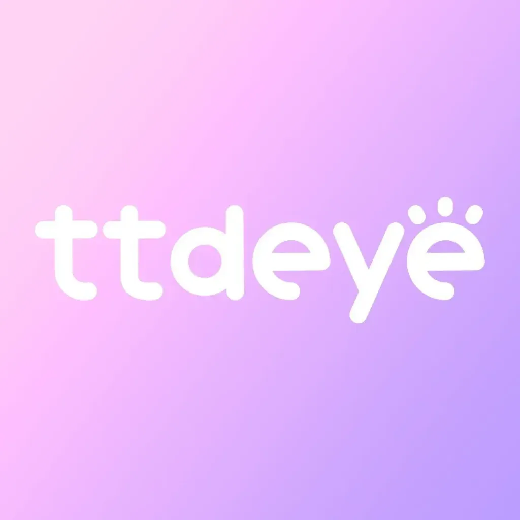 SAVE 20% @ TTDYE!