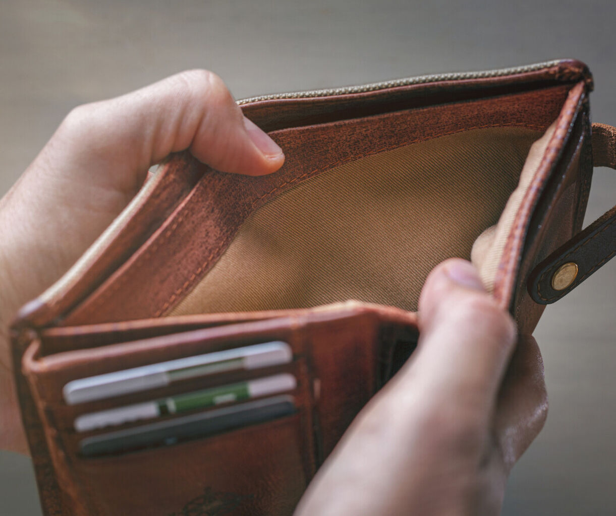Debt restructuring is the process of modifying existing debt agreements to make repayment more manageable. This can involve lowering interest rates extending loan terms reducing the principal balance or adjusting payment schedules to avoid default.