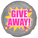 🌼 Hippie Crafter Giveaway! 🎉