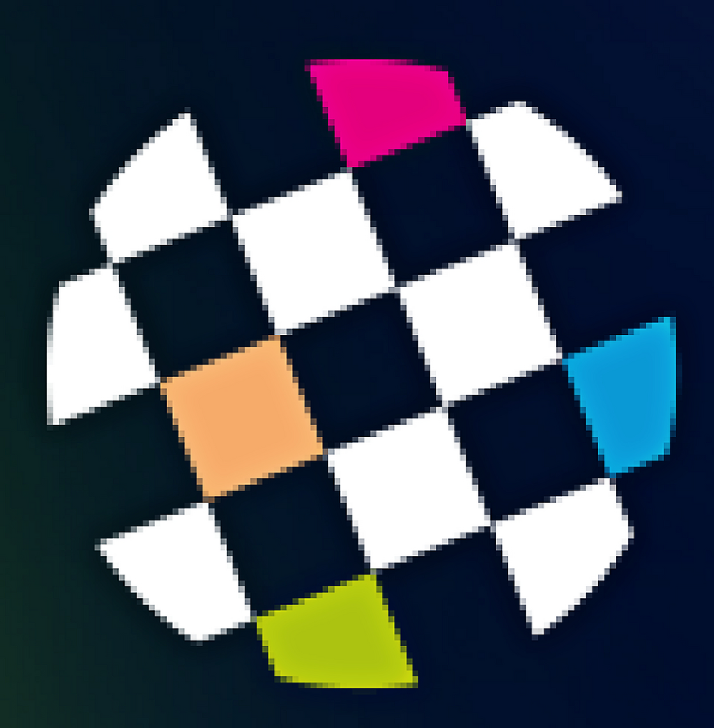 Global Chess Festival