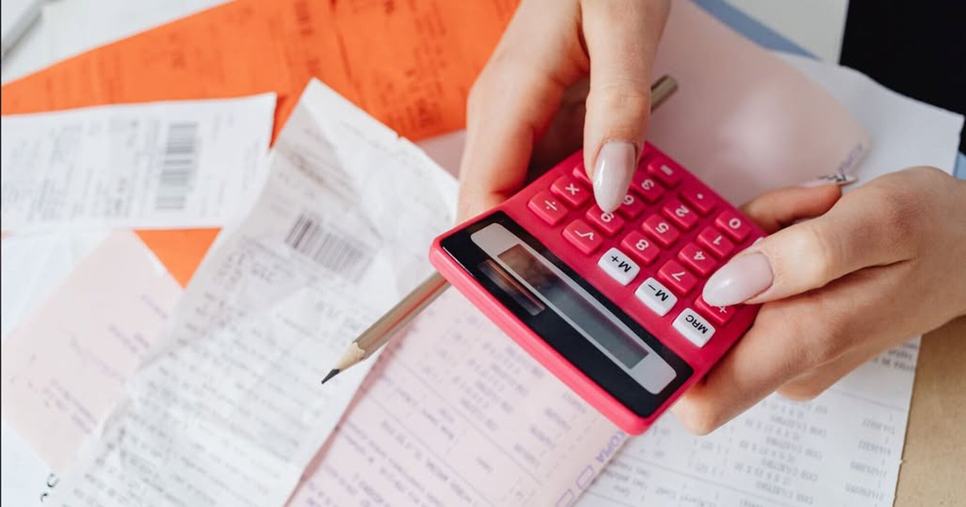 Debt restructuring in New Jersey offers individuals and businesses a way to manage overwhelming debt by modifying repaym...
