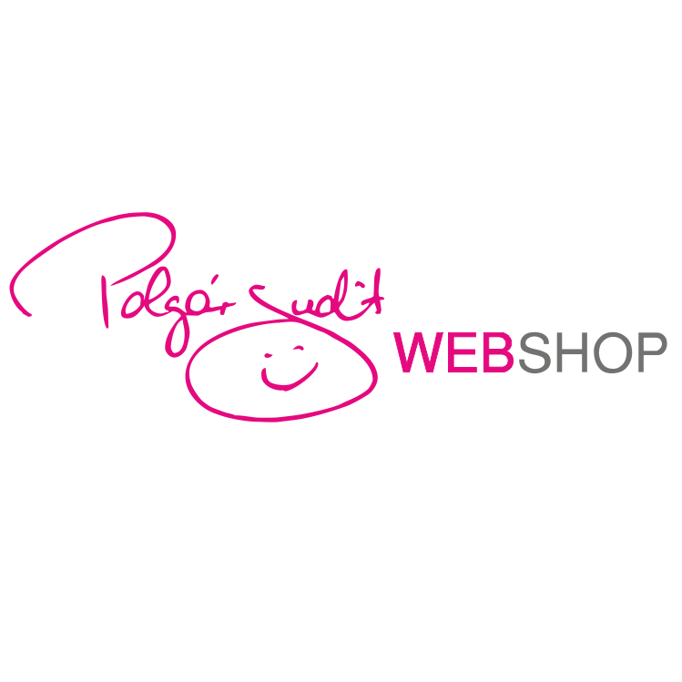 Webshop