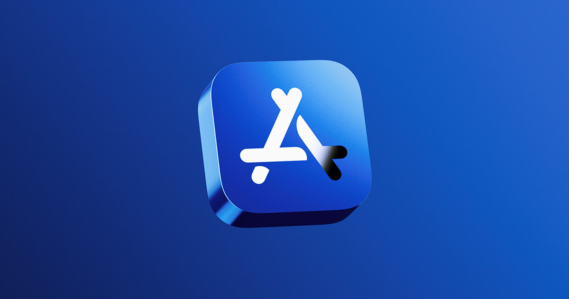 App Store Awards 2025