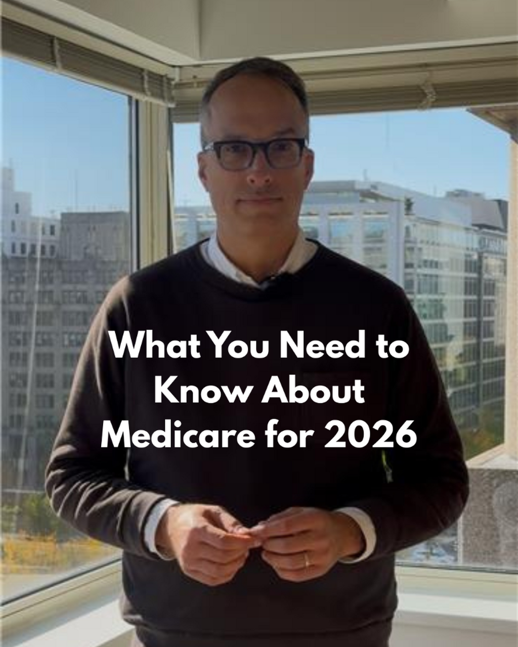 Medicare 2026