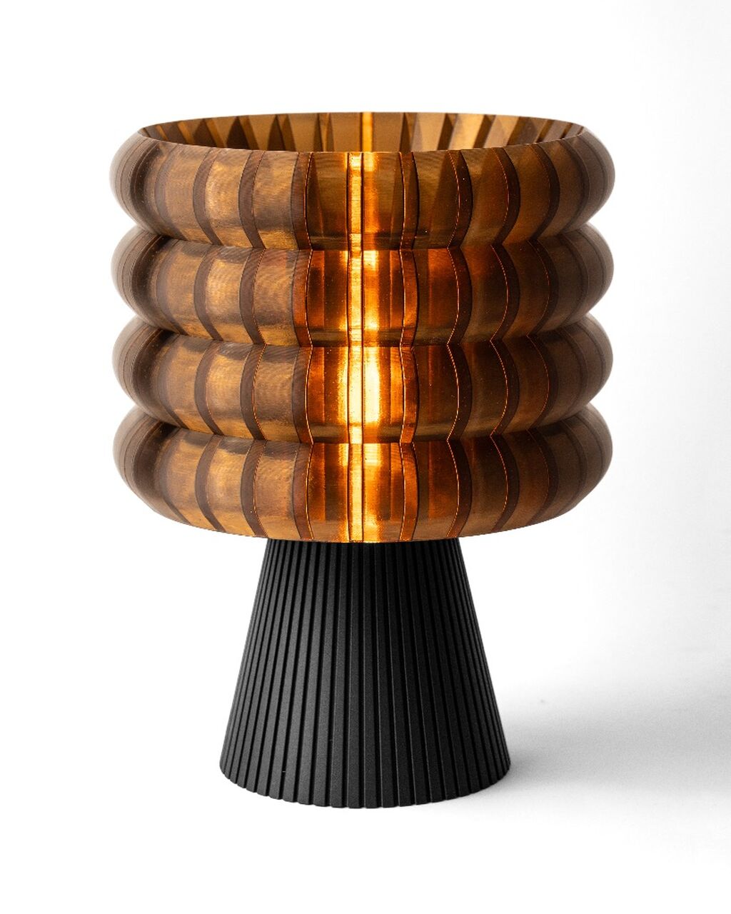 Table Lamp 011