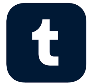 Tumblr