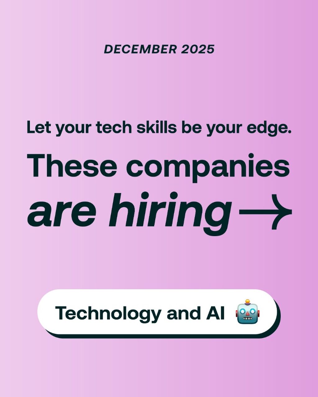 Role Call | AI