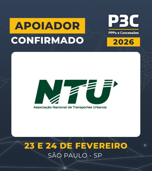p3c