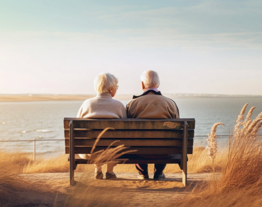 Brain Study &ndash; 1nHealth Studies