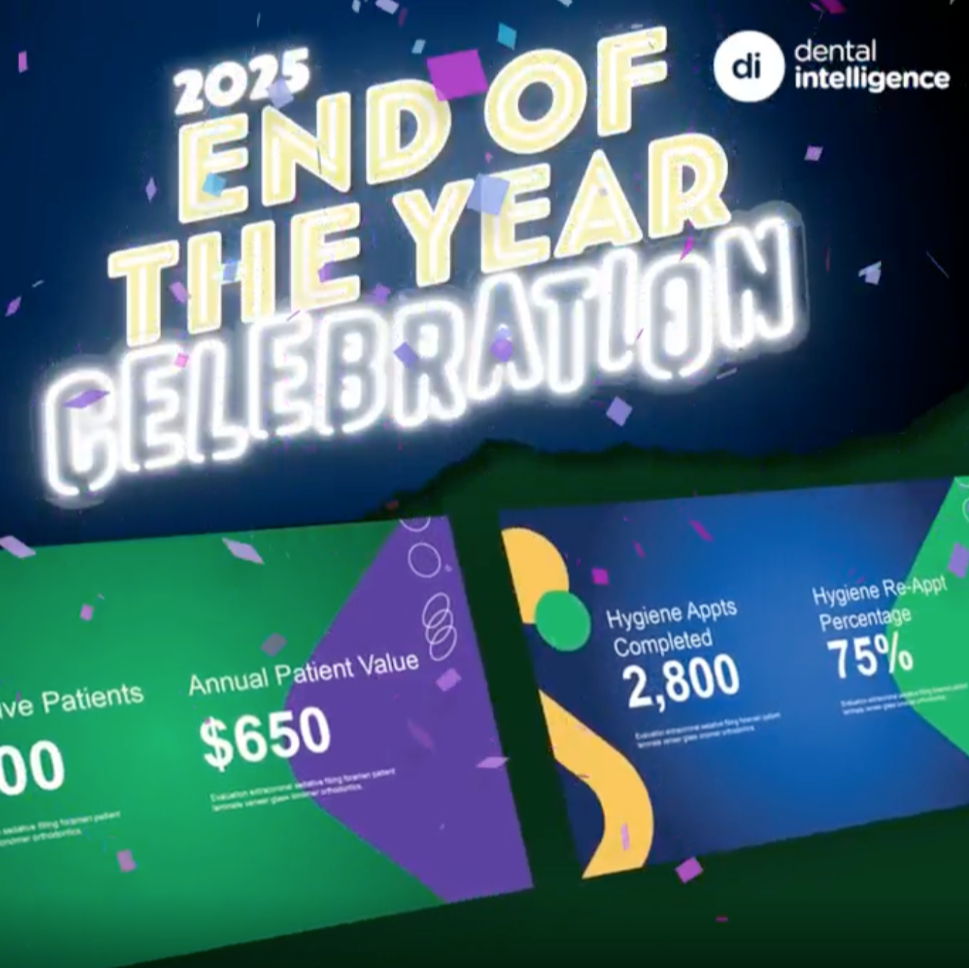 2025 End-of-Year Celebration Kit