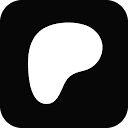Patreon (join the community!)