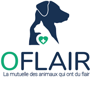 Oflair