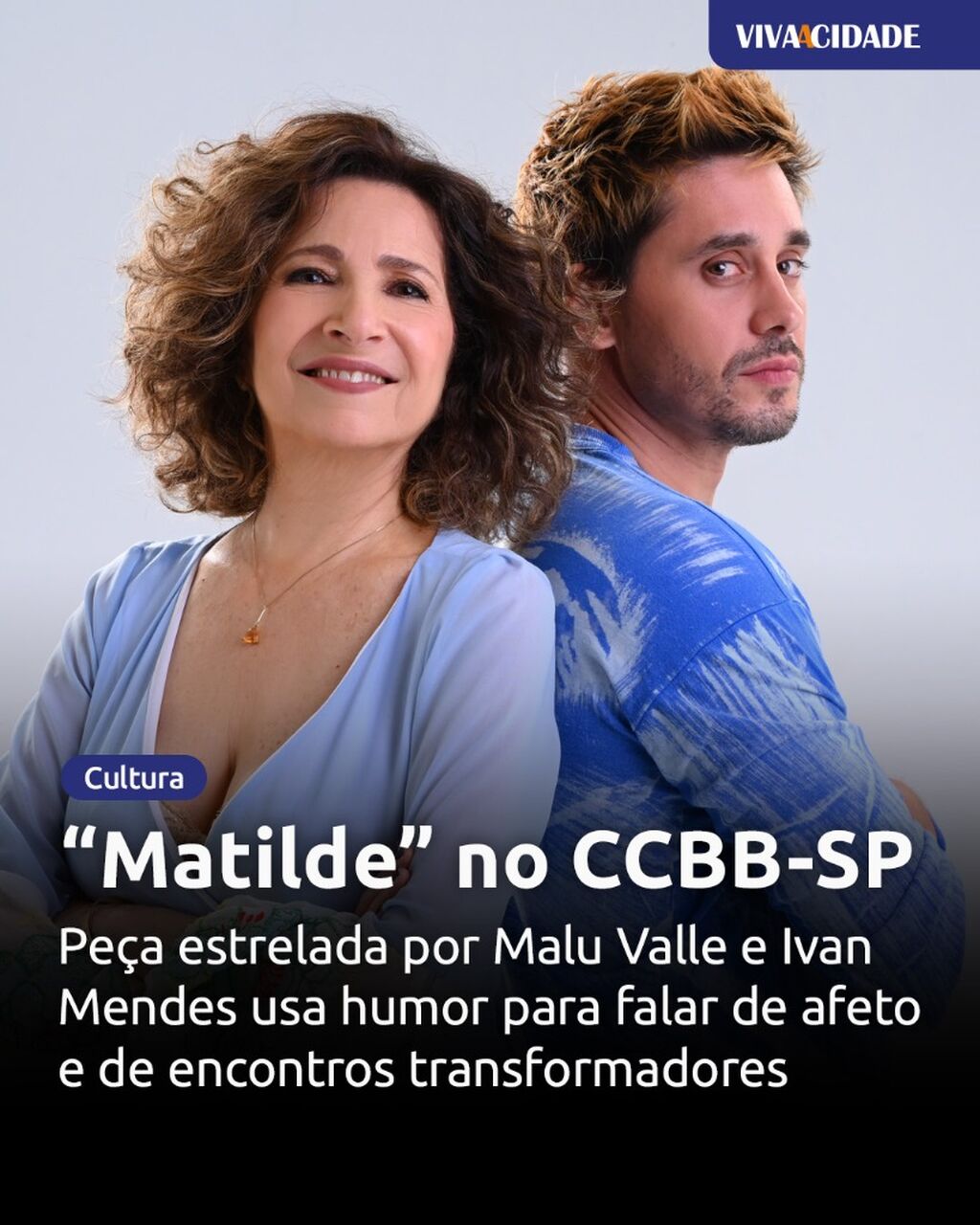 Matilde