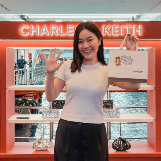 C&K