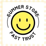 🇰🇷 Summer Store