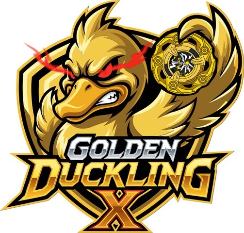 🇸🇬 Golden Duckling X