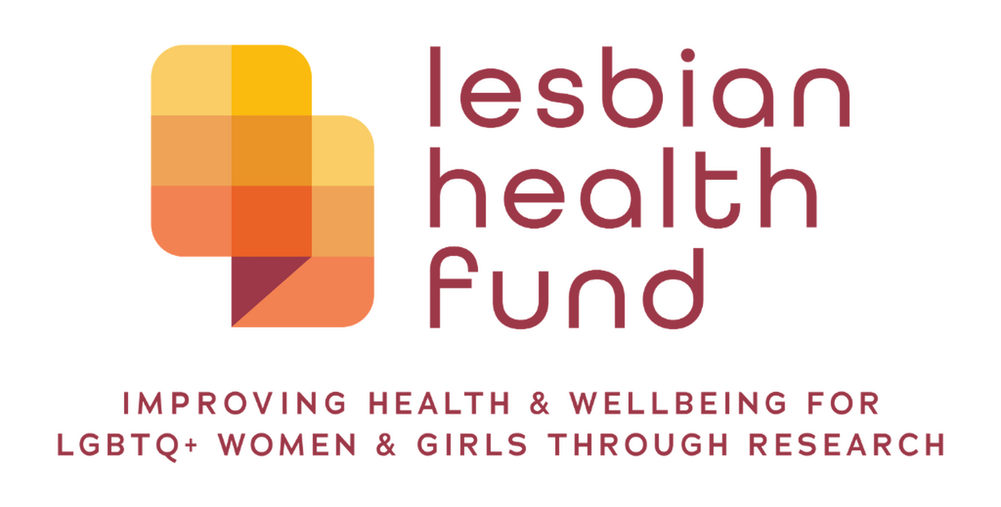 The Lesbian Health Fund &ndash; Learn More!