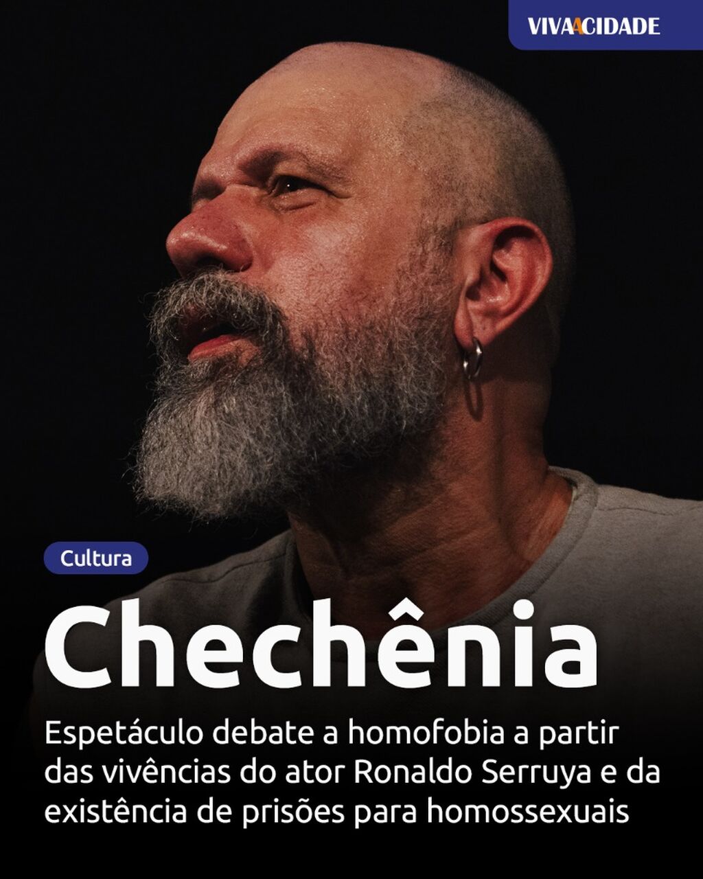 Chech&ecirc;nia