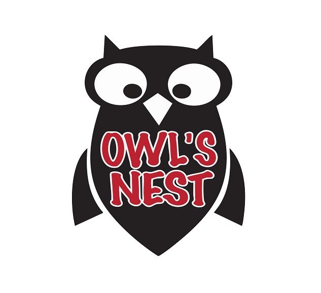 OWL'S NEST - WEST PEORIA