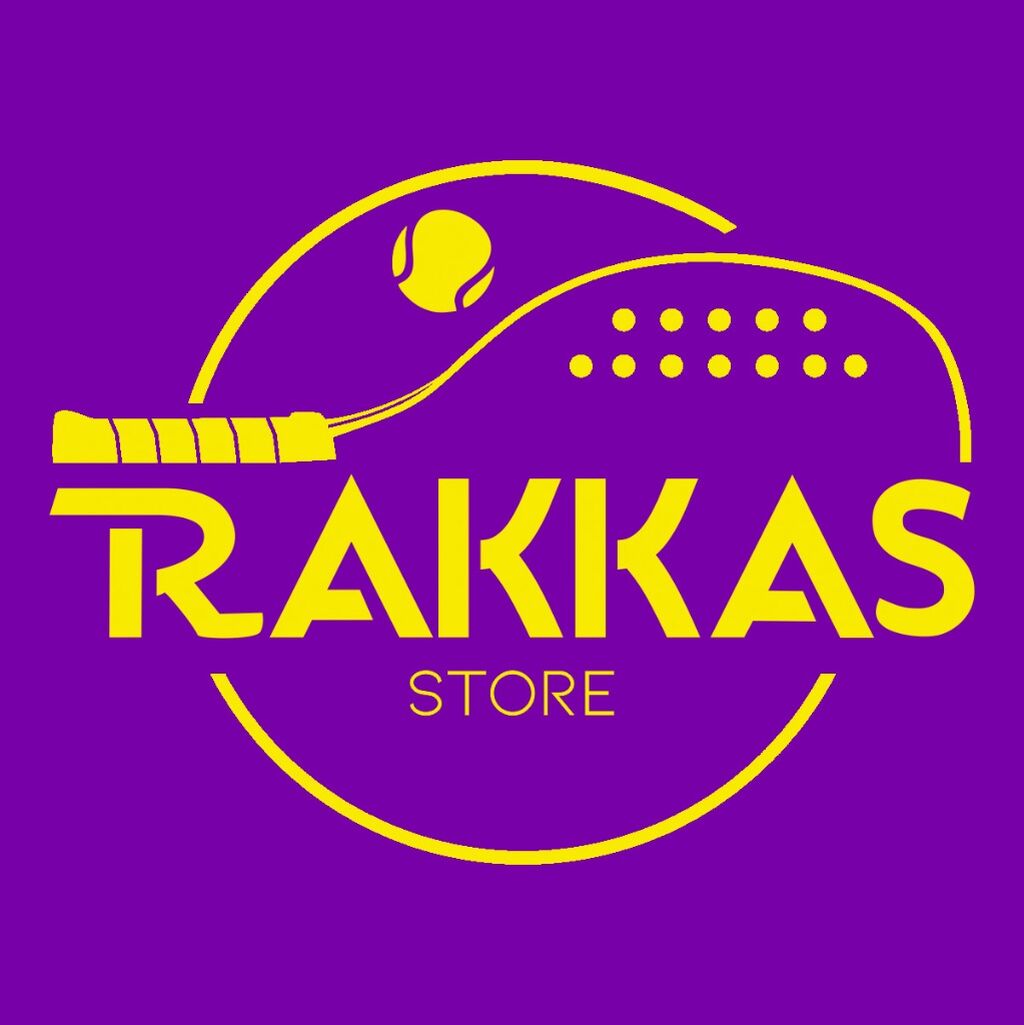 Compre em Rakkas.com.br