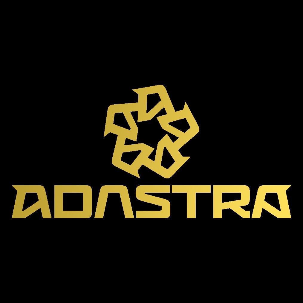 Seja um revendedor ADASTRA
