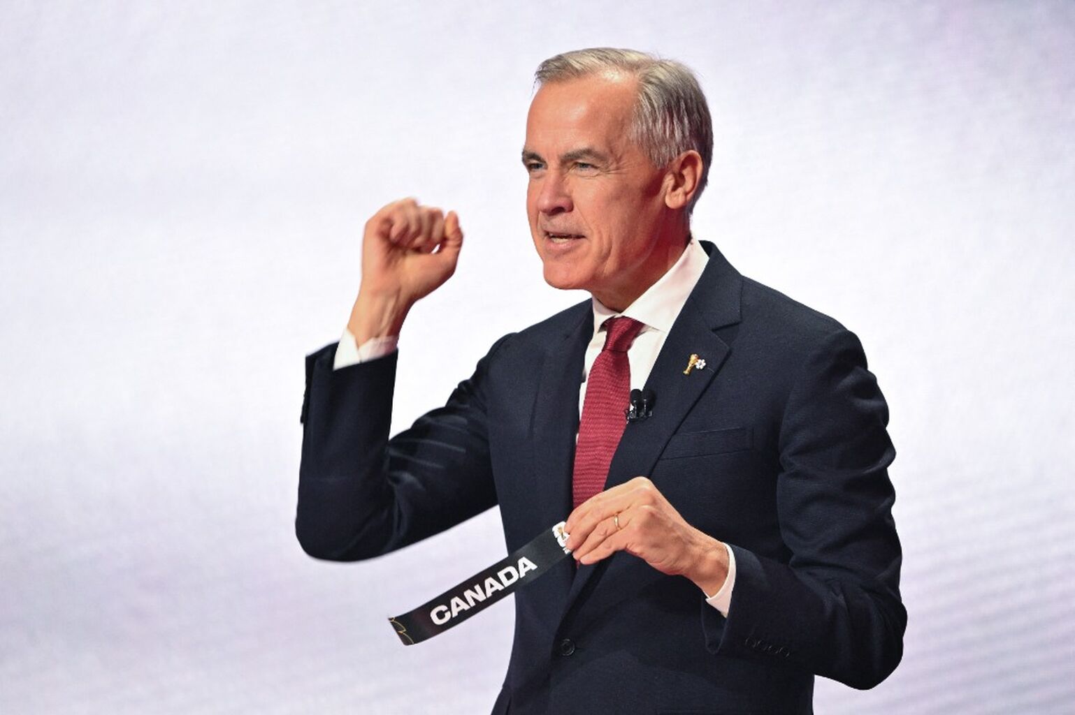 FIFA World Cup 2026: Canada will face Qatar, Switzerland and winner of European playoff
