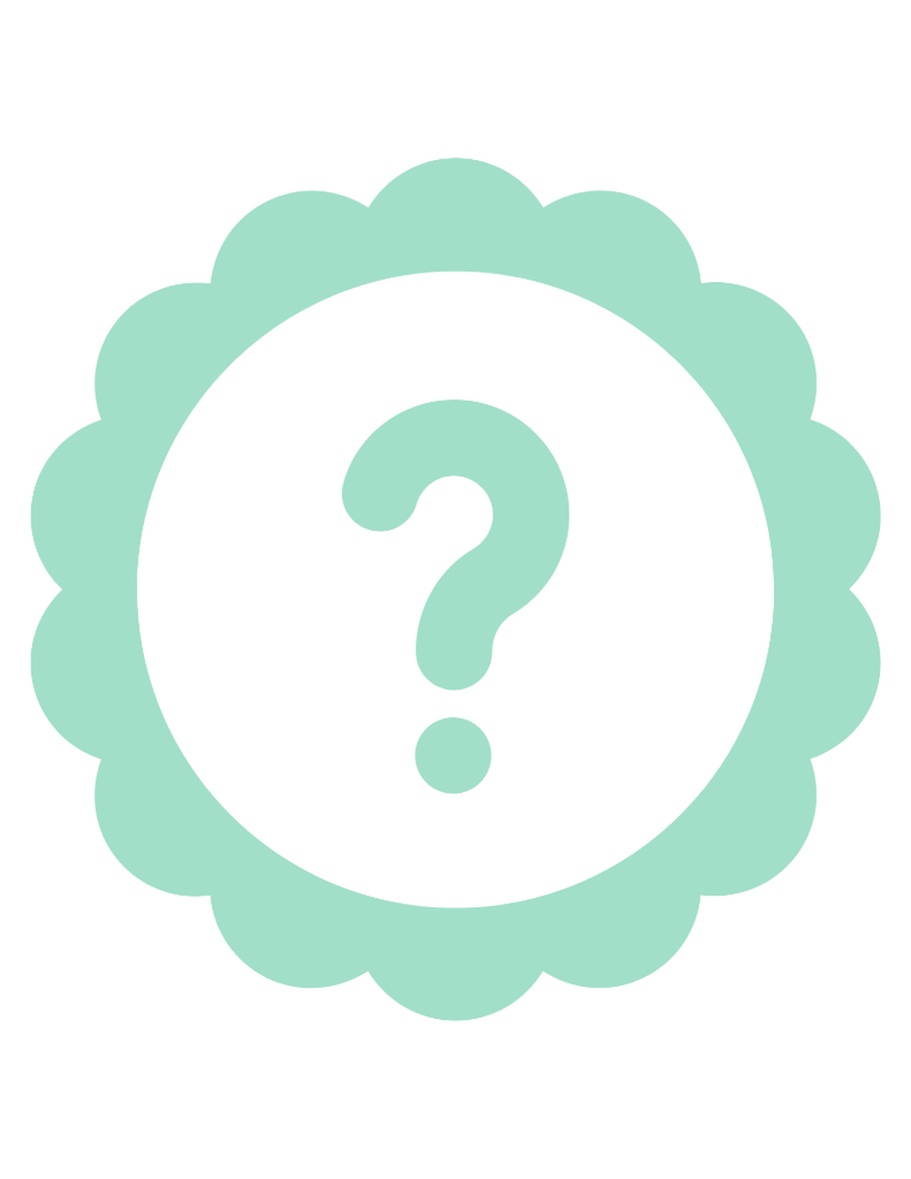 Confused about GLPs? Microdosing vs regular- Click here! 