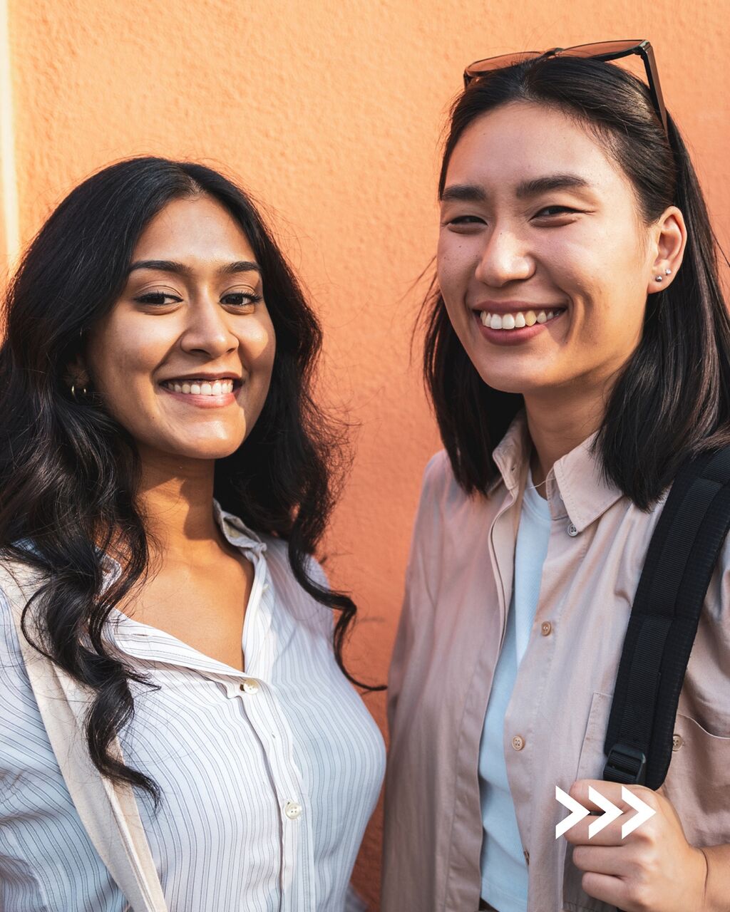 AAPI Beauty Project