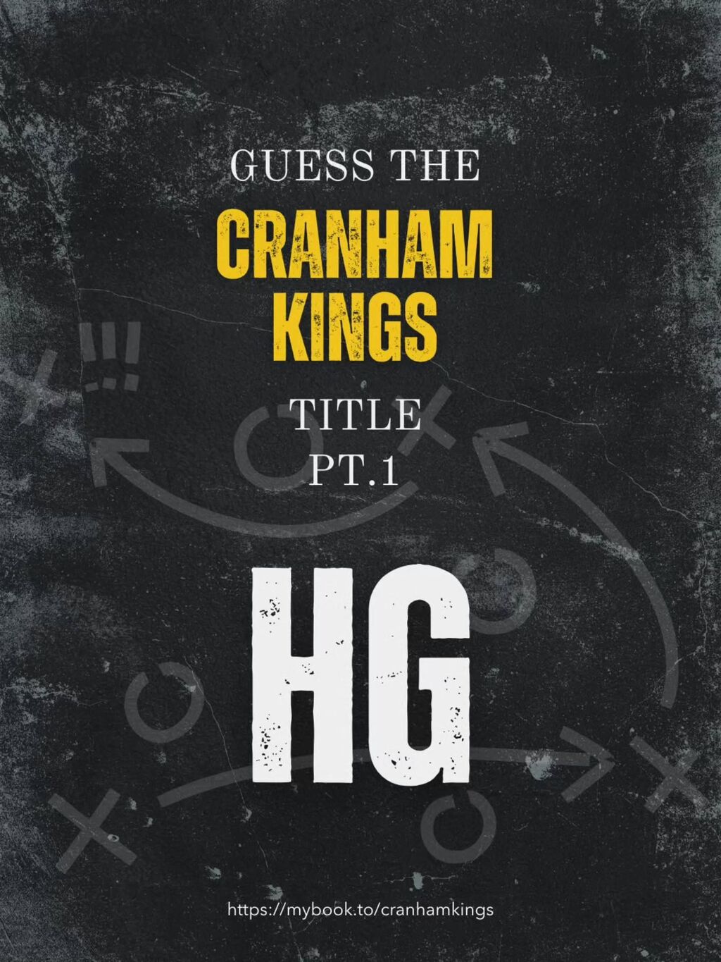 Cranham Kings