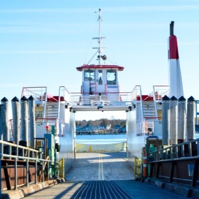 Ultimate Relocation Guide for Moving to Maine
