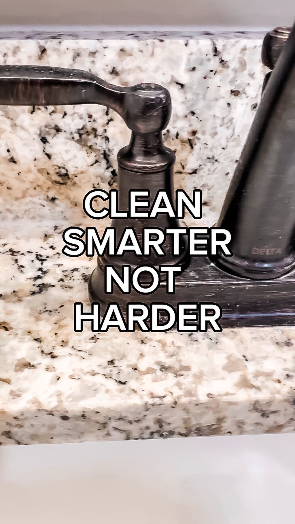FREE IN-HOME WATER TEST W/ CULLIGAN