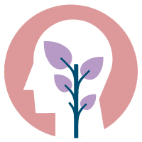 Mentor&iacute;a para Psic&oacute;logos en Inicio Profesional📚