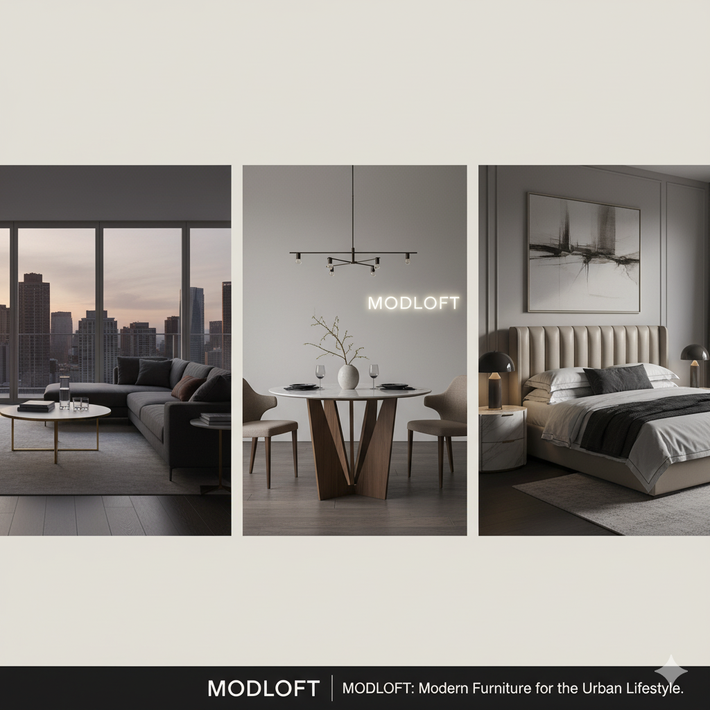 Modloft Magic