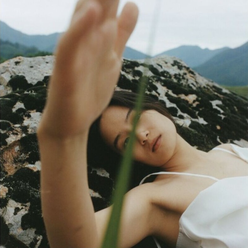 ATMOS MAGAZINE -  The New Rx: What if Your Doctor Prescribed You Time Outside?
