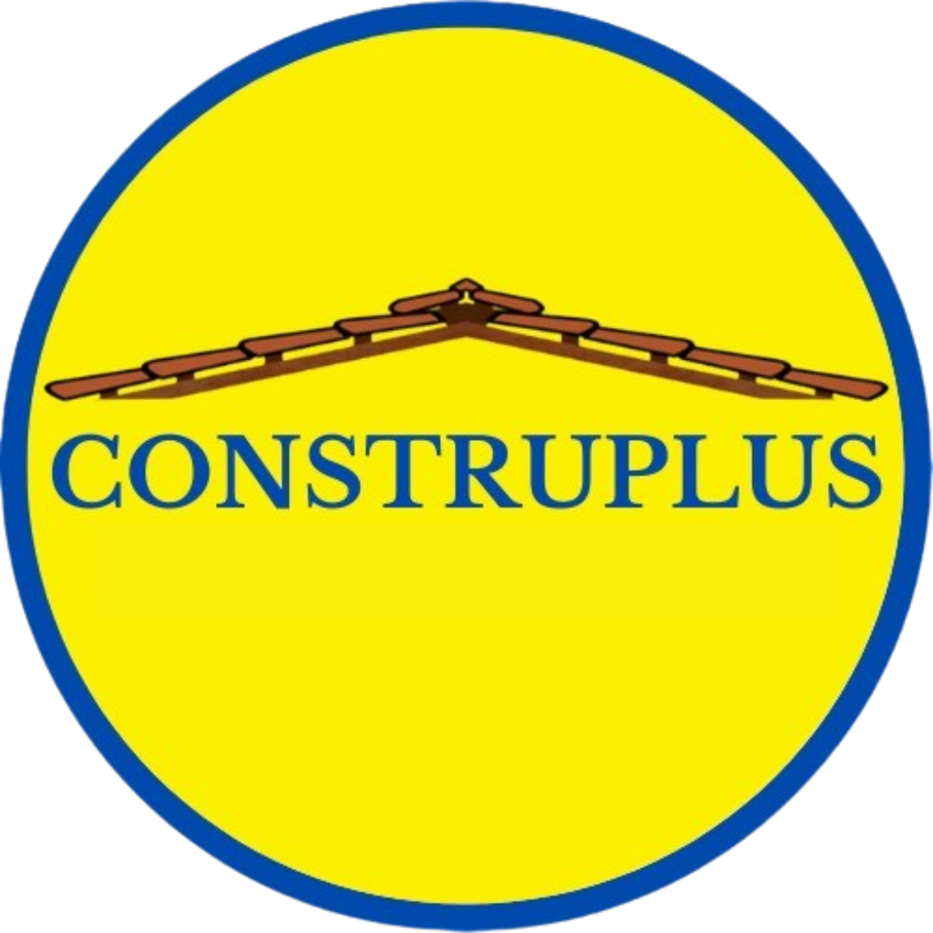 LOJA CONSTRUPLUS