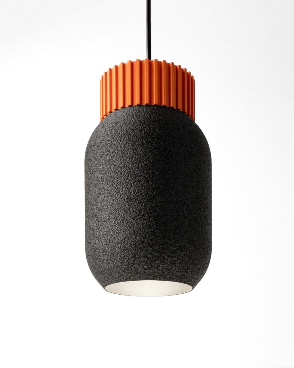 Pendant Lamp 002 [FREE]