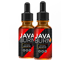 Java Burn 2.0 now LIVE!  Health & Fitness/Dietary Supplements