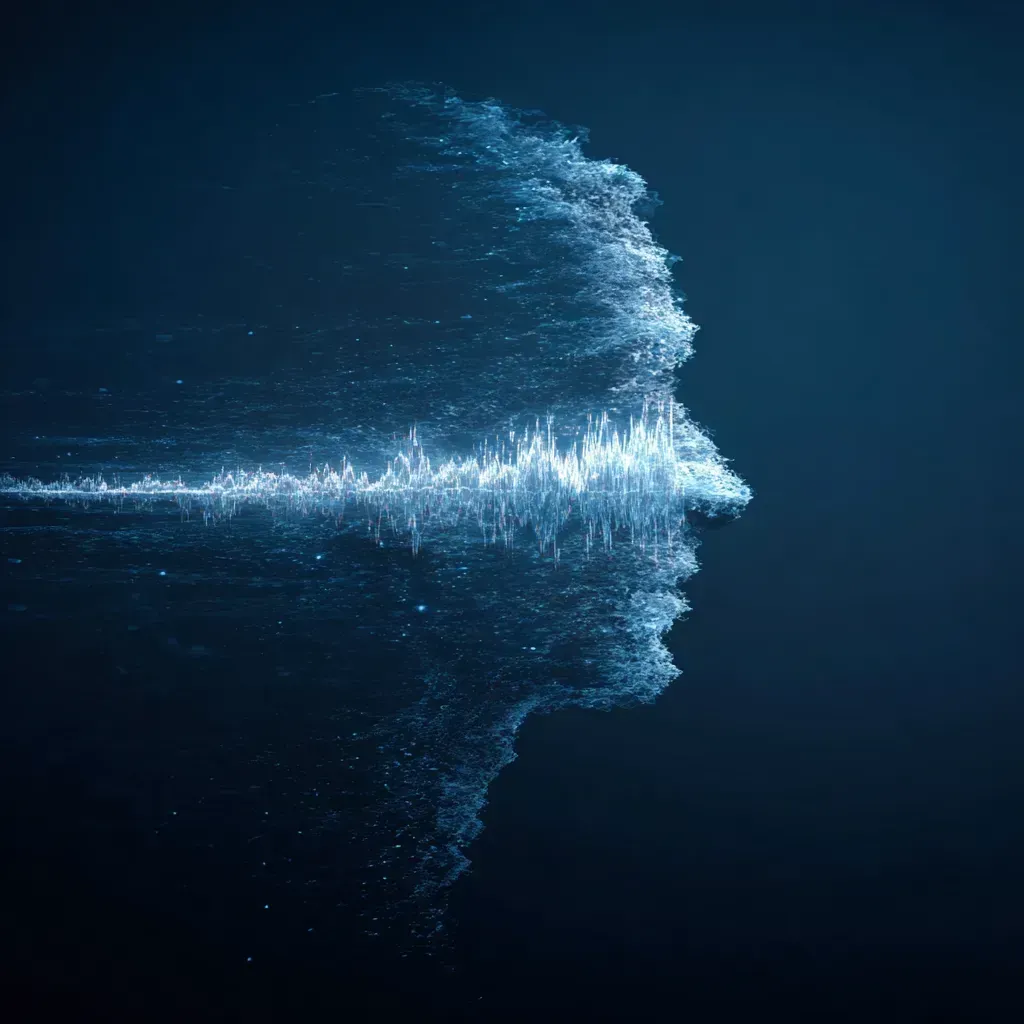 Edison Wave - Digital Hearing Offer  Health & Fitness/Meditation