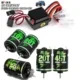 RC 540 Brushed Motor
