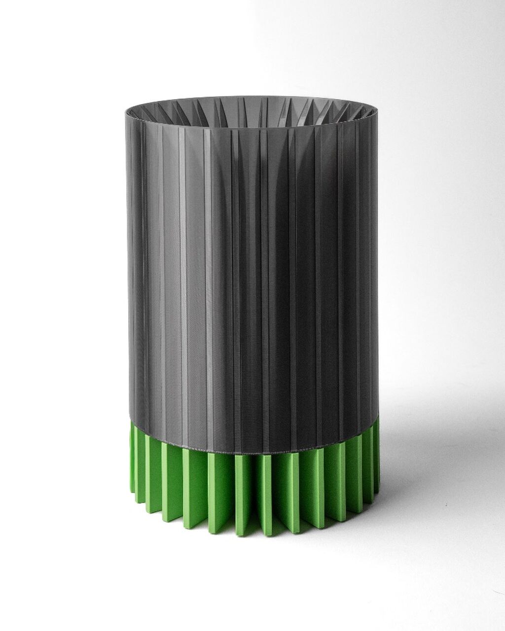 Table Lamp 012