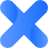 blogix