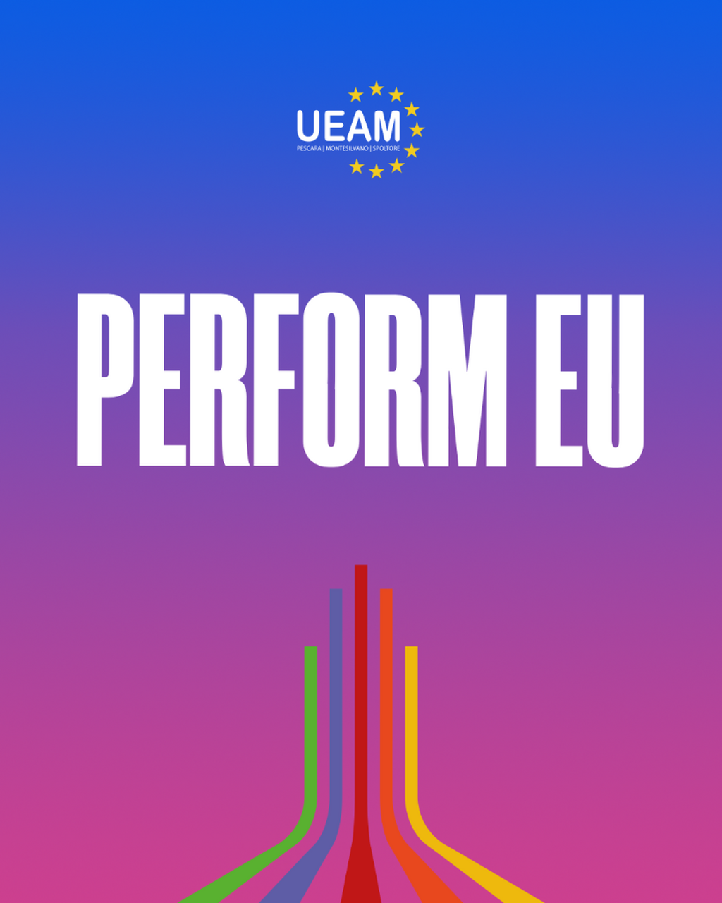 PERFORM EU 