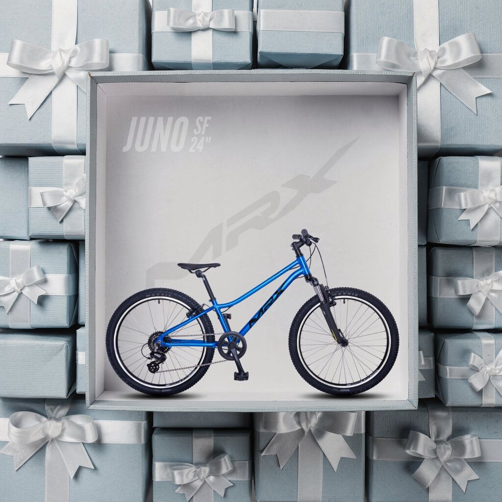 Jež&iacute;&scaron;ku, &Scaron;tědr&yacute; večer se už bl&iacute;ž&iacute;! 📆🎁
