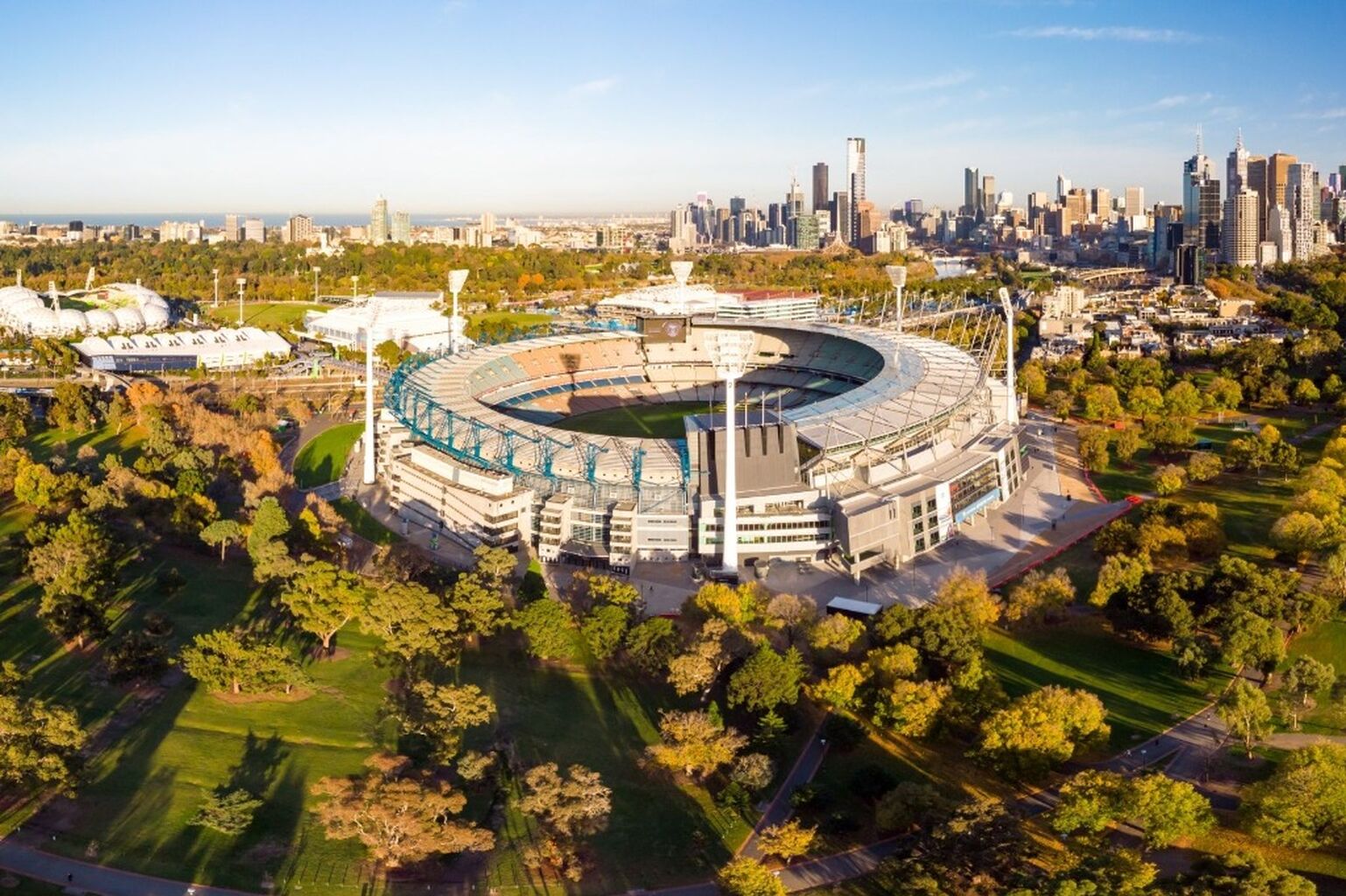 Top 5 Happy Hours to watch the Ashes